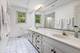 318 N West, Lombard, IL 60148
