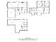 318 N West, Lombard, IL 60148