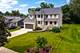 318 N West, Lombard, IL 60148
