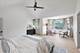 318 N West, Lombard, IL 60148