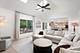 318 N West, Lombard, IL 60148