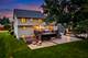 318 N West, Lombard, IL 60148