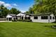 3825 Maple, Northbrook, IL 60062