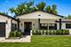 3825 Maple, Northbrook, IL 60062