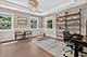 3825 Maple, Northbrook, IL 60062