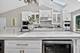 3825 Maple, Northbrook, IL 60062