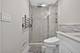 3825 Maple, Northbrook, IL 60062