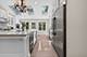 3825 Maple, Northbrook, IL 60062