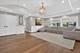 3825 Maple, Northbrook, IL 60062