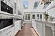 3825 Maple, Northbrook, IL 60062