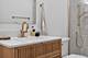 3825 Maple, Northbrook, IL 60062