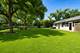 3825 Maple, Northbrook, IL 60062
