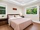 3825 Maple, Northbrook, IL 60062