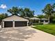 3825 Maple, Northbrook, IL 60062