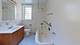 835 Mulford Unit G, Evanston, IL 60202
