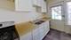 835 Mulford Unit G, Evanston, IL 60202
