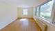 835 Mulford Unit G, Evanston, IL 60202