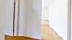835 Mulford Unit G, Evanston, IL 60202