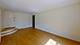 835 Mulford Unit G, Evanston, IL 60202
