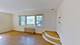 835 Mulford Unit G, Evanston, IL 60202