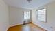 835 Mulford Unit G, Evanston, IL 60202