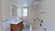 835 Mulford Unit G, Evanston, IL 60202