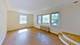 835 Mulford Unit G, Evanston, IL 60202