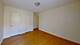 835 Mulford Unit G, Evanston, IL 60202