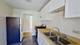 835 Mulford Unit G, Evanston, IL 60202