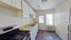 835 Mulford Unit G, Evanston, IL 60202