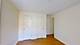 835 Mulford Unit G, Evanston, IL 60202