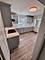 39330 N Emmaus, Beach Park, IL 60087