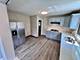 39330 N Emmaus, Beach Park, IL 60087
