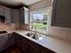 39330 N Emmaus, Beach Park, IL 60087