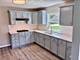 39330 N Emmaus, Beach Park, IL 60087