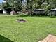 39330 N Emmaus, Beach Park, IL 60087