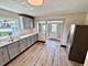 39330 N Emmaus, Beach Park, IL 60087
