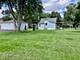 39330 N Emmaus, Beach Park, IL 60087
