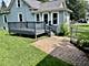 39330 N Emmaus, Beach Park, IL 60087