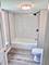 39330 N Emmaus, Beach Park, IL 60087