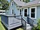 39330 N Emmaus, Beach Park, IL 60087