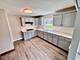 39330 N Emmaus, Beach Park, IL 60087