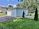 39330 N Emmaus, Beach Park, IL 60087