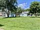 39330 N Emmaus, Beach Park, IL 60087