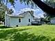 39330 N Emmaus, Beach Park, IL 60087