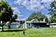 39330 N Emmaus, Beach Park, IL 60087