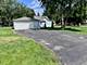 39330 N Emmaus, Beach Park, IL 60087