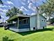 39330 N Emmaus, Beach Park, IL 60087