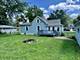 39330 N Emmaus, Beach Park, IL 60087