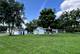 39330 N Emmaus, Beach Park, IL 60087